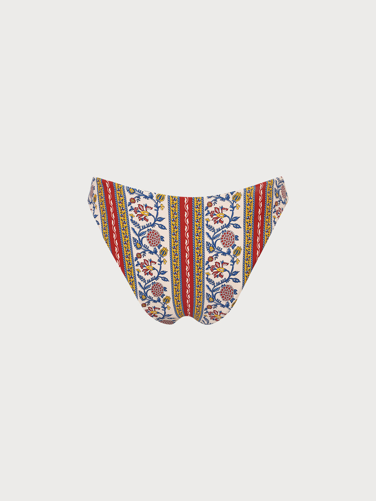 Savannah™ | Reversible Bikini Bottom