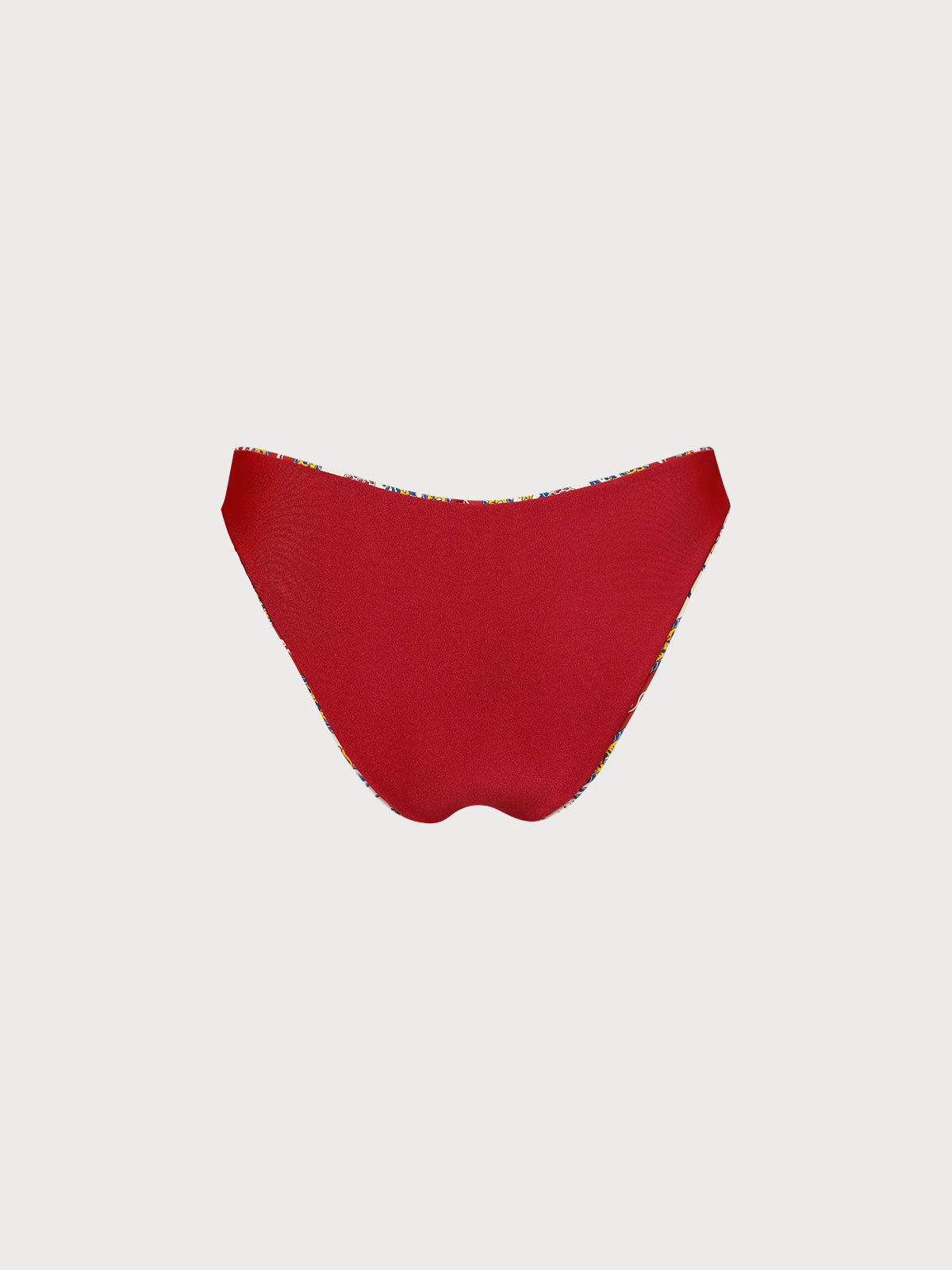 Savannah™ | Reversible Bikini Bottom
