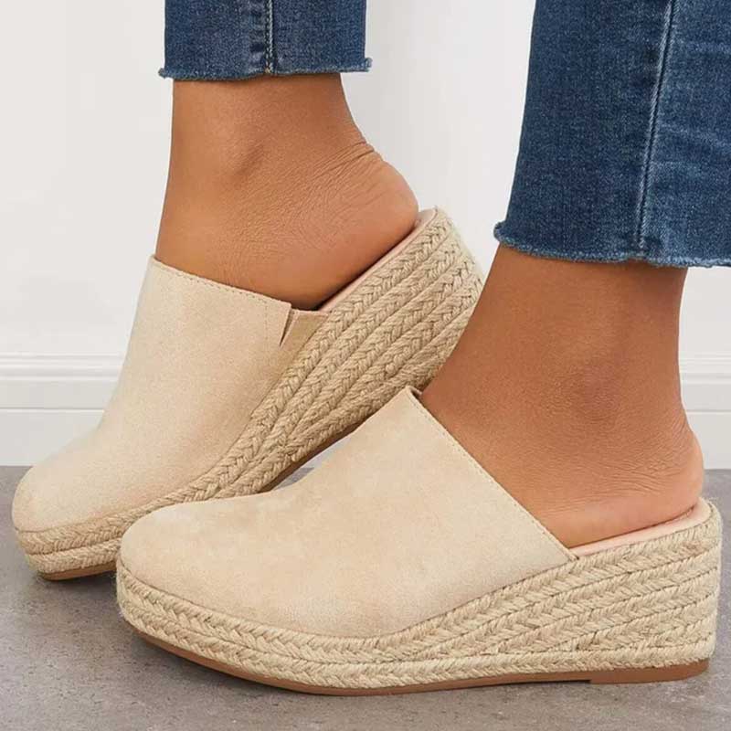 Liora™ | Orthopaedic Comfort Sandals