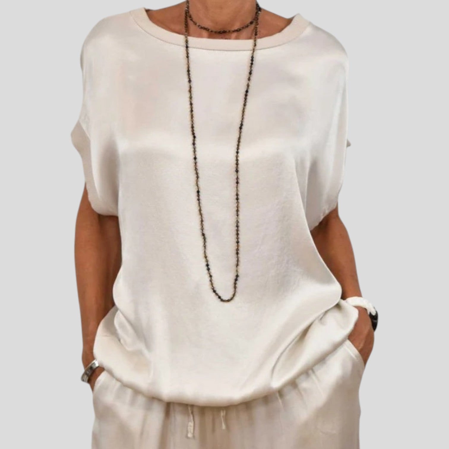 Vivienne™ | Beautiful Women's Two-Piece